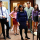 Illustration for article titled Fox putting Dads and The Mindy Project on hiatus